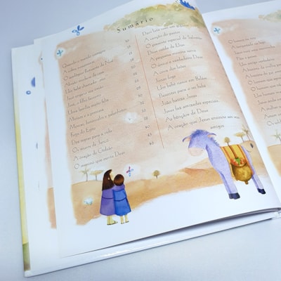 image_e764a81e-7646-4f1c-875a-83facf12d4a7