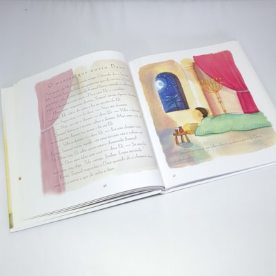 image_e1c9da93-b879-4974-913d-a83a7586a5d1