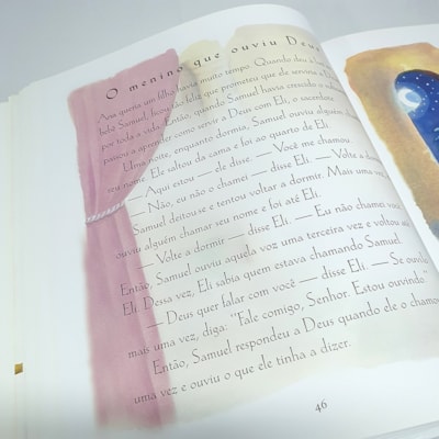 image_7088c940-aacf-48e7-a281-dad053675072