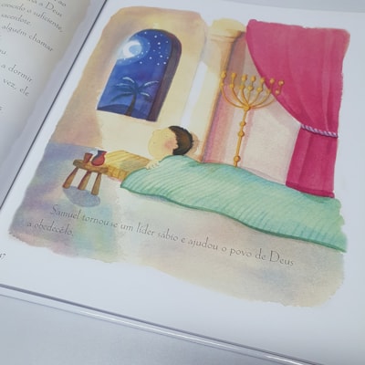 image_8641bb5b-1fcc-4767-946b-00b441e24c59