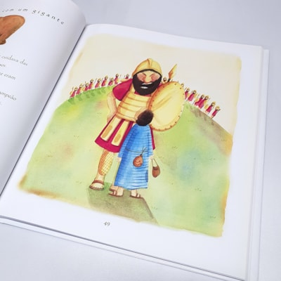 image_4bb0ba79-8616-4ea5-8caa-b4318dd61065