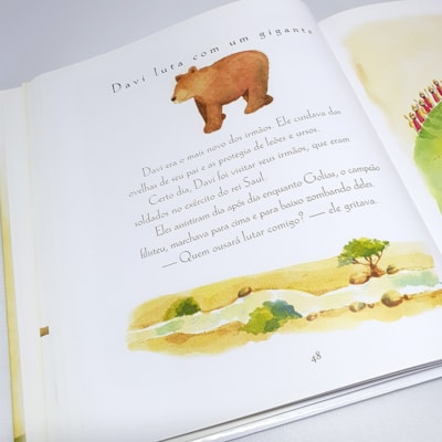 image_fa469f6c-2333-4fef-bb0a-a910b51baeb4