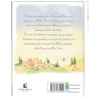 image_9014af4d-cb15-4968-a006-1ab177f9b737