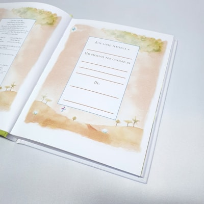 image_58a1583a-feeb-4829-8f38-526f02204ba0