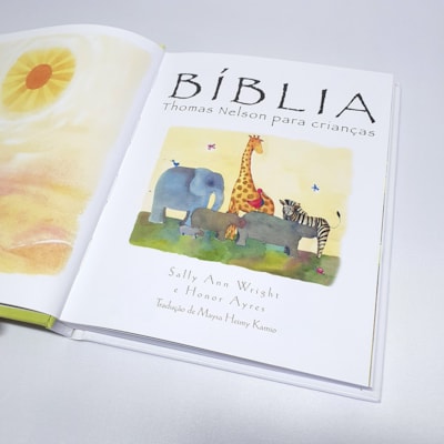 image_7cfa3b5d-f439-4a93-83e4-e9c8d7bbbf1e