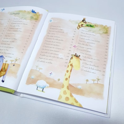 image_6ece495a-2be5-445b-b1b7-d94668cc1850