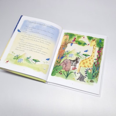 image_4d94d2ac-16a5-45f8-824d-8be23f1b5812