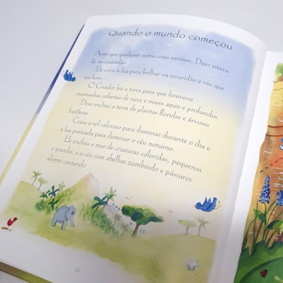 image_e7c4aa3e-8bff-40c9-9606-89d798b9c39e