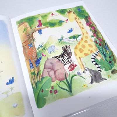 image_8d945958-cd64-45ec-b5c7-5f0bd88e0721