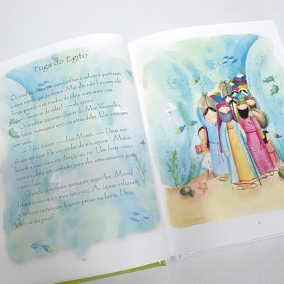 image_961f9e70-8064-4a13-9550-788942cf76d9