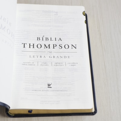 image_1fd1cf45-5ace-4ee7-98a9-913c3a4a2a22