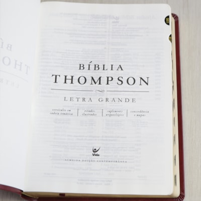 image_7eae92db-6f14-4fe9-8a4f-52228b9a0522