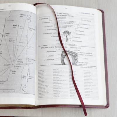 image_80c36f8f-0d47-4643-a388-90a8259fea26