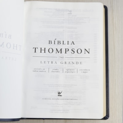 image_8dba53f0-e82c-4559-9941-f46b93d10bcd