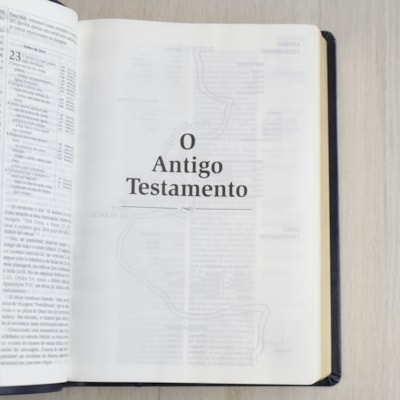 image_b83f579e-24a0-4b6b-8083-af05f0ad6cba