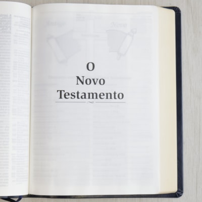 image_ce241d45-b7e8-4fd5-bb2c-68dbf473cd42