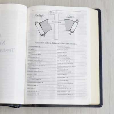 image_0d25d73a-6f23-4f16-b2cf-c4d4942e4d7b