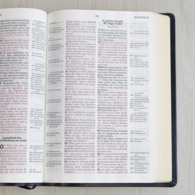 image_ad638e0a-f4fe-454e-8037-e01aaef57716