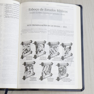 image_71db75fb-70a1-4414-b652-71c414364ab1