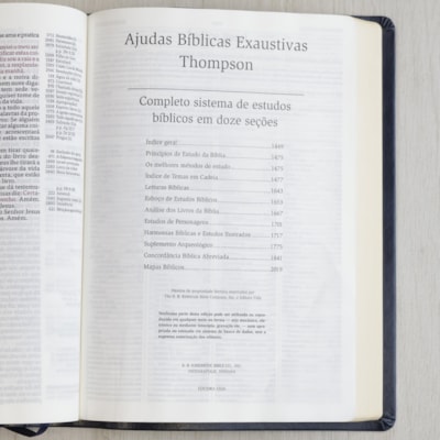 image_0832360c-6216-4bbe-96bd-8416ec5fc7f0