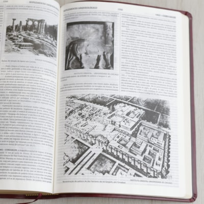 image_86fe9b33-85b4-4798-9a9f-8b5eef03540e