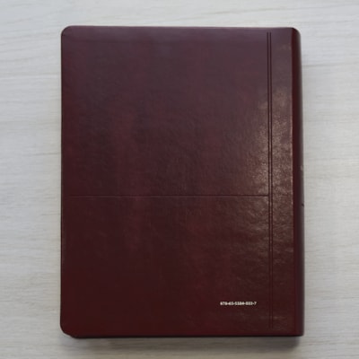 image_d4faf643-62fa-481a-b04d-a8dbc45f9b94