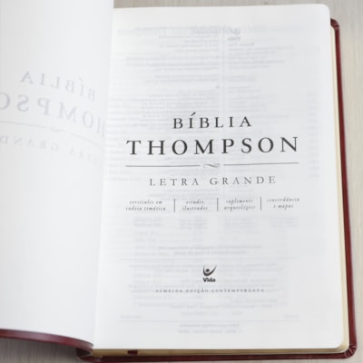 image_bf5b1b1f-49fe-4b31-8abb-d9e129c34213