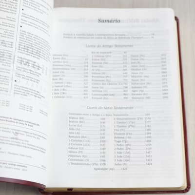 image_7763b3af-f871-4368-b52d-9a4bfdd22776