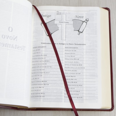 image_9b8f13ed-59bf-462c-b066-8004cc58ed0b