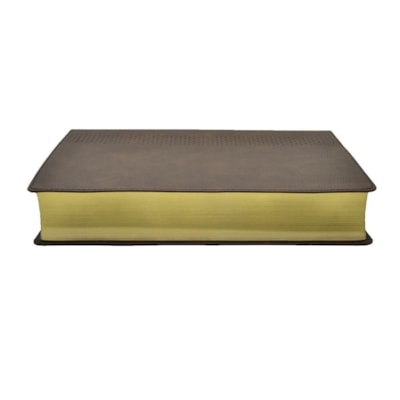 image_acc7a7ab-114e-4130-88e8-48f136ec8cd9