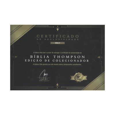 image_cedcb3a8-7080-44db-8b0f-acd5c310a6c0