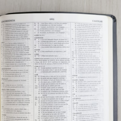 image_33ec48ed-a5bb-44dc-91ca-f09bd87ce1e1