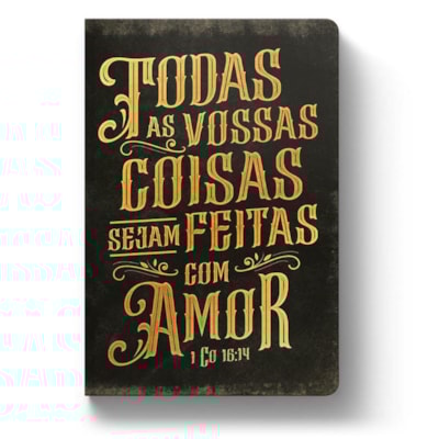 image_4dbe1b68-63d9-4c02-bcdc-8f7fb517dcbf