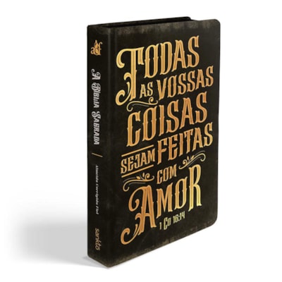 image_b10d53c2-ca91-41b8-b4cb-9b6ad7e98124