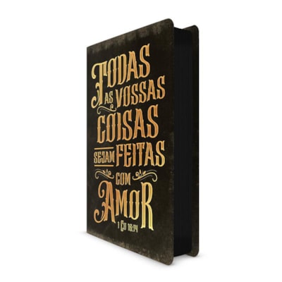 image_2201f0fb-3464-47be-bfa8-b5e9361de9cf