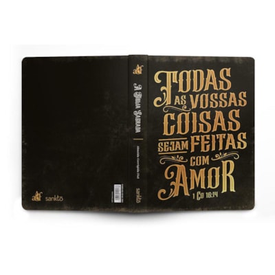 image_a5aec8d7-daa8-4e54-aeab-8656076a8557