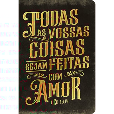 Imagem Principal - 3ff77724-dae6-4f95-a4a2-206a5962eada