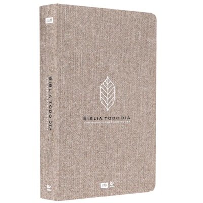 Imagem Principal - 7c525802-a8d3-4652-b2ec-a2c2268bbf1d