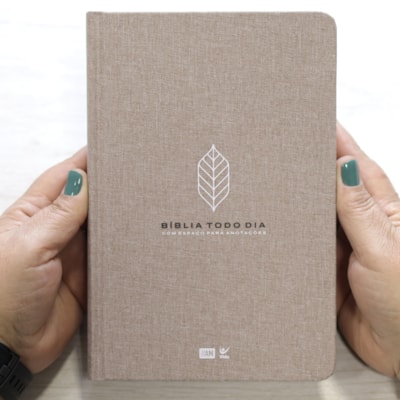 image_bb5345ec-d3b1-4d27-a830-16f45ce6e4f7