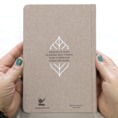 image_eb6e2e2c-e6dd-433b-8c01-fae194b0c1ad