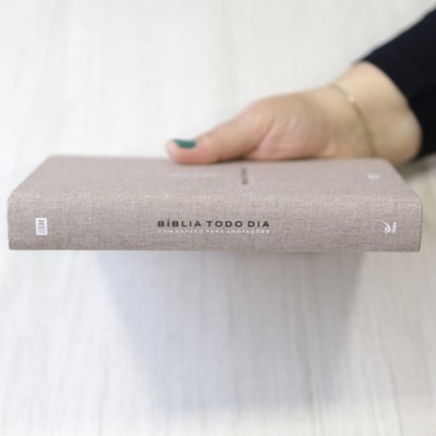 image_85cd94f6-d830-4eb1-8dc2-d5de6f87dcf0