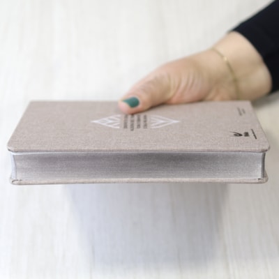 image_cbee4eeb-763c-4f59-b851-d3af1f0eb0f5