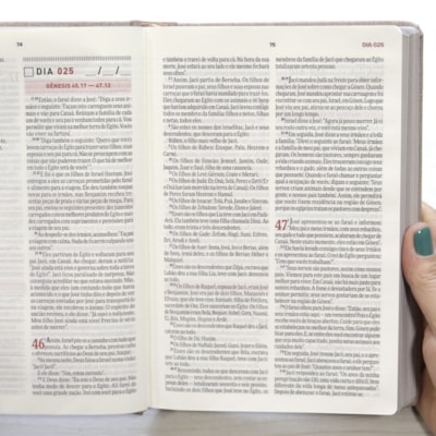 image_fb3bd40a-dede-4451-b21c-4f15a1b084df