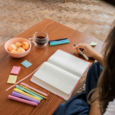 image_3af65423-789b-47dd-b16e-1471928da60b