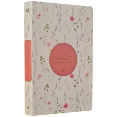 Imagem Principal - decf92ea-8cb4-489a-a178-a97bd5b8ebce