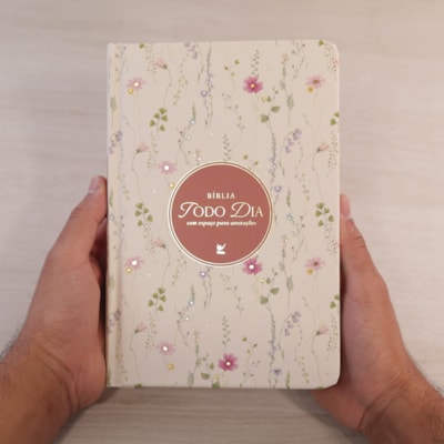 image_849125a1-3386-4e89-b7b8-beb7ea11f9c1