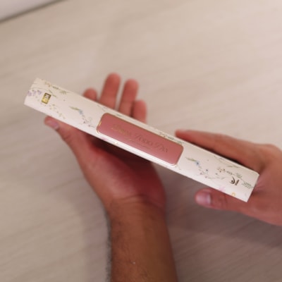 image_03a2d20a-f4d3-48dc-86cc-114ff929c1d6