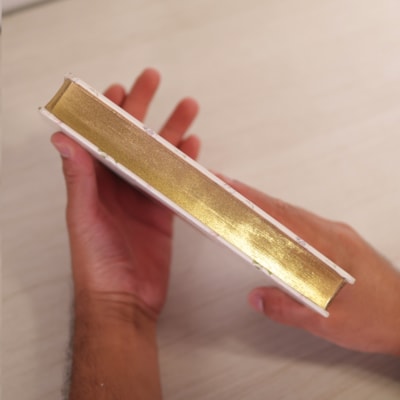 image_d9d16cd2-09c3-426a-809f-f63fd579d85d