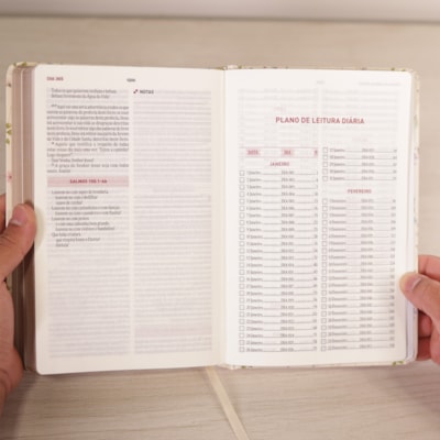 image_e67fdcda-03f9-4581-8fda-e280e6a2a761