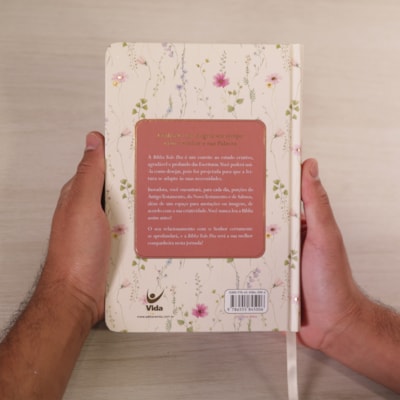 image_d96e9b72-4557-48b3-9dc0-bf6122dd0f17